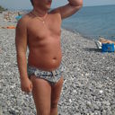 ���������� �������, ���� ������� ������, 59 ���, ������������ ��� ������