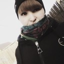 ���������� ����, ���� ������� ����, 25 ���, ������������ ��� ����� � ���������, c�������� ���������