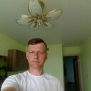 ���������� ���������, ���� ������� ����, 47 ���, ������������ ��� ������, ����� � ���������, c�������� ���������