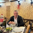  ,   Victor, 38 ,   ,   