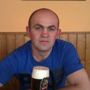  ,   Ivan, 48 ,   ,   , c , 