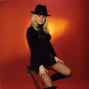 ���������� �����, ���� ������� �������, 48 ���, ������������ ��� ������, ����� � ���������, c�������� ���������