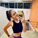 ���������� �����-���������, ���� ������� ����, 33 ����, ������������ ��� ������, ����� � ���������, ���������