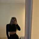 ���������� ������, ���� ������� ���, 22 ����, ������������ ��� ������, ����� � ���������