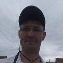 ���������� ���������, ���� ������� �������, 48 ���, ������������ ��� ������, ����� � ���������