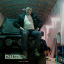  ,   , 57 ,     , c 