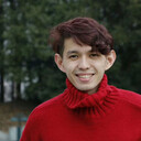 ���������� ������, ���� ������� ��������, 29 ���, ������������ ��� ������, ����� � ���������