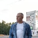 ���������� �����������, ���� ������� ������, 43 ����, ������������ ��� ������, ����� � ���������