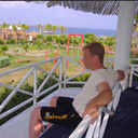  ,   Victor, 44 ,   ,   , c , 