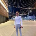 ���������� ������ ��������, ���� ������� ����, 29 ���, ������������ ��� ������, ����� � ���������, c�������� ���������, ���������