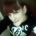 ���������� ��������������, ���� ������� �������, 34 ����, ������������ ��� ����� � ���������, c�������� ���������