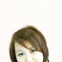 ���������� �����-���������, ���� ������� Oksana, 43 ����, ������������ ��� ����� � ���������, c�������� ���������