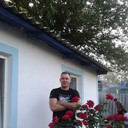 ���������� ������, ���� ������� ��������, 43 ����, ������������ ��� ������, ����� � ���������, c�������� ���������