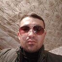  -,   , 31 ,   ,   