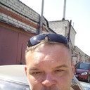 ���������� �������, ���� ������� �������, 44 ����, ������������ ��� ����� � ���������, c�������� ���������