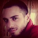  ,   Gfh, 28 ,   ,   , c 