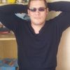  ,   , 41 ,  