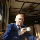 ���������� �������, ���� ������� ���������, 37 ���, ������������ ��� ����� � ���������, c�������� ���������