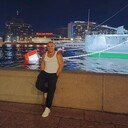  ,   , 41 ,   ,   , c 