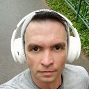  ,   , 45 ,   ,   , c 