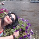  ,   , 50 ,   c , 
