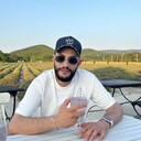  ,   , 35 ,   ,   