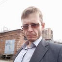 ���������� �����������, ���� ������� ����, 39 ���, ������������ 