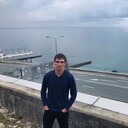 ���������� ������, ���� ������� �����, 29 ���, ������������ ��� ������, ����� � ���������