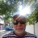  ,   Gia, 61 ,  