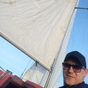  ,   , 36 ,   ,   , c , 