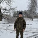 ���������� �����-���������, ���� ����� �������, 19 ���, ������������ ��� ������, ����� � ���������