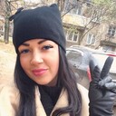 ���������� ������, ���� ������� Roxy, 36 ���, ������������ ��� ������, ����� � ���������