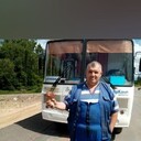 ���������� �����-���������, ���� ������� ��������, 54 ����, ������������ ��� ������, ����� � ���������