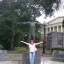 ���������� ������, ���� ������� �������, 65 ���, ������������ ��� ������, ����� � ���������, c�������� ���������