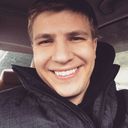  New York City,   , 39 ,   