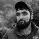 ���������� ������, ���� ������� Alfred, 29 ���, ������������ ��� ������, ����� � ���������