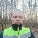 ���������� ���������, ���� ������� ���������, 50 ���, ������������ ��� ����� � ���������, c�������� ���������, ���������