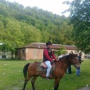 ���������� �������, ���� ������� Giorgi, 49 ���, ������������ ��� ������, ����� � ���������, c�������� ���������