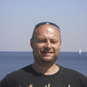  ,   , 52 ,     , c 