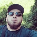 ���������� ������, ���� ������� �����, 30 ���, ������������ ��� ������, ����� � ���������, c�������� ���������, ���������