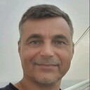 ���������� ��������, ���� ������� �������, 50 ���, ������������ ��� ������, ����� � ���������, ���������