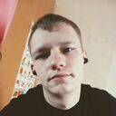 ���������� �����, ���� ����� ������, 25 ���, ������������ ��� ������, ����� � ���������