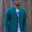  ,   Farruh, 33 ,     , c 