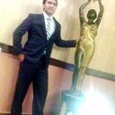  ,   Huseyn VIP, 34 ,     , c 