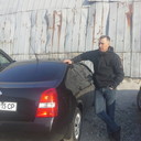 ���������� ����, ���� ������� ����������, 55 ���, ������������ ��� ������, ����� � ���������, c�������� ���������