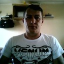  ,   Sergio, 54 ,   ,   , c 
