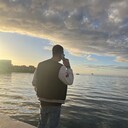  ,   Ruslan, 31 ,   ,   