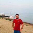 ���������� �������, ���� ������� �����, 32 ����, ������������ ��� ������, ����� � ���������, c�������� ���������, ���������