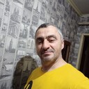 ���������� �����, ���� ������� �������, 52 ����, ������������ ��� ������, ����� � ���������