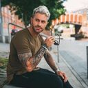  ,   , 32 ,   ,   